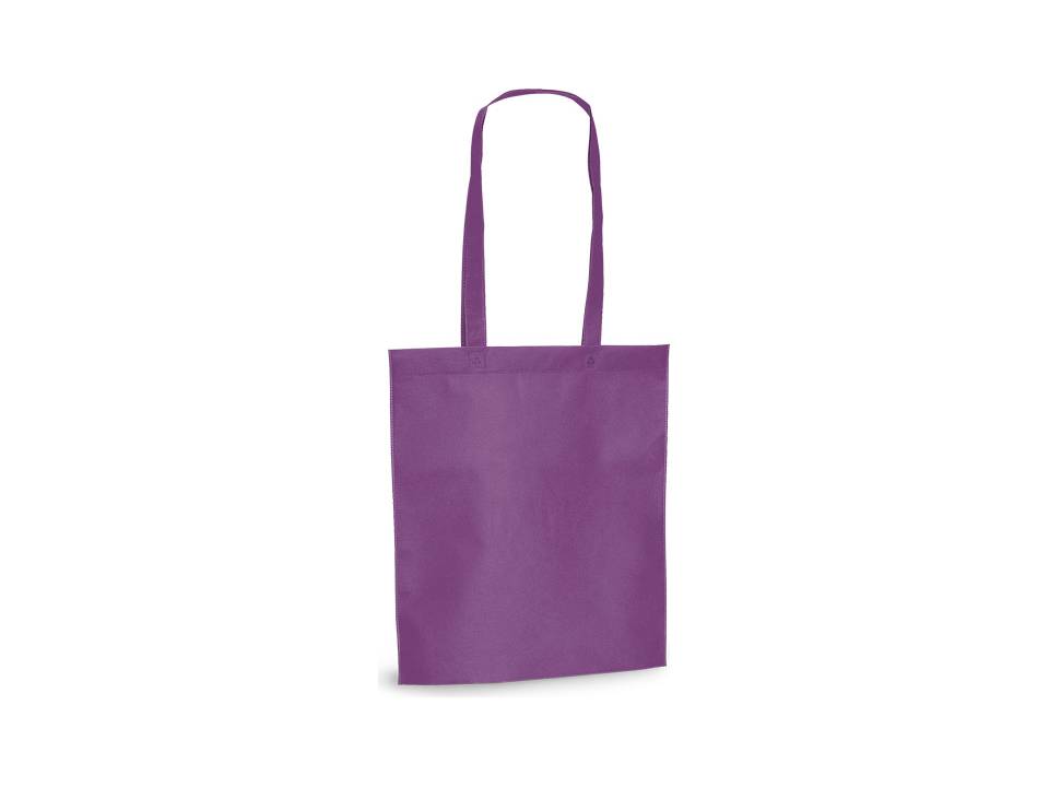 Non Woven bag 4