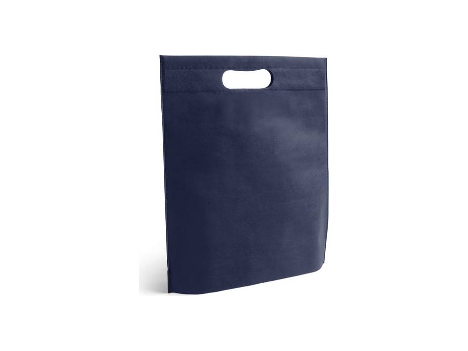Compact shopping bag 6