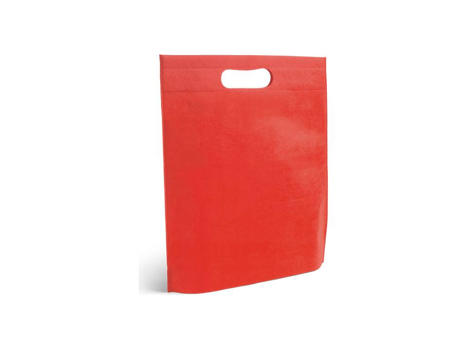 Compact shopping bag 4