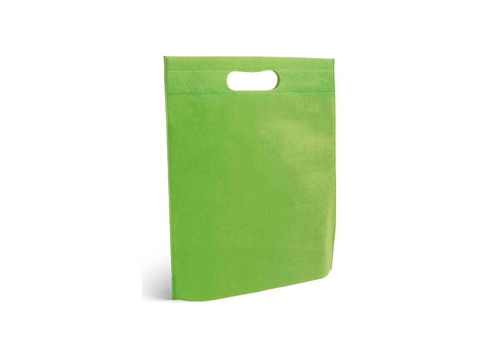 Compact shopping bag 3