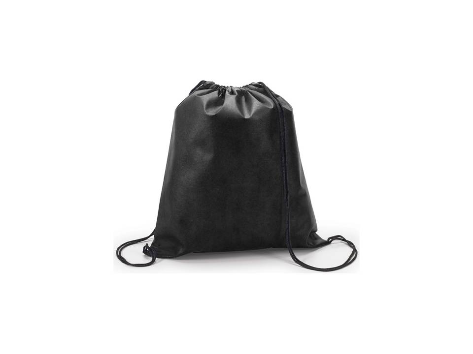 Eco Drawstring bag 11