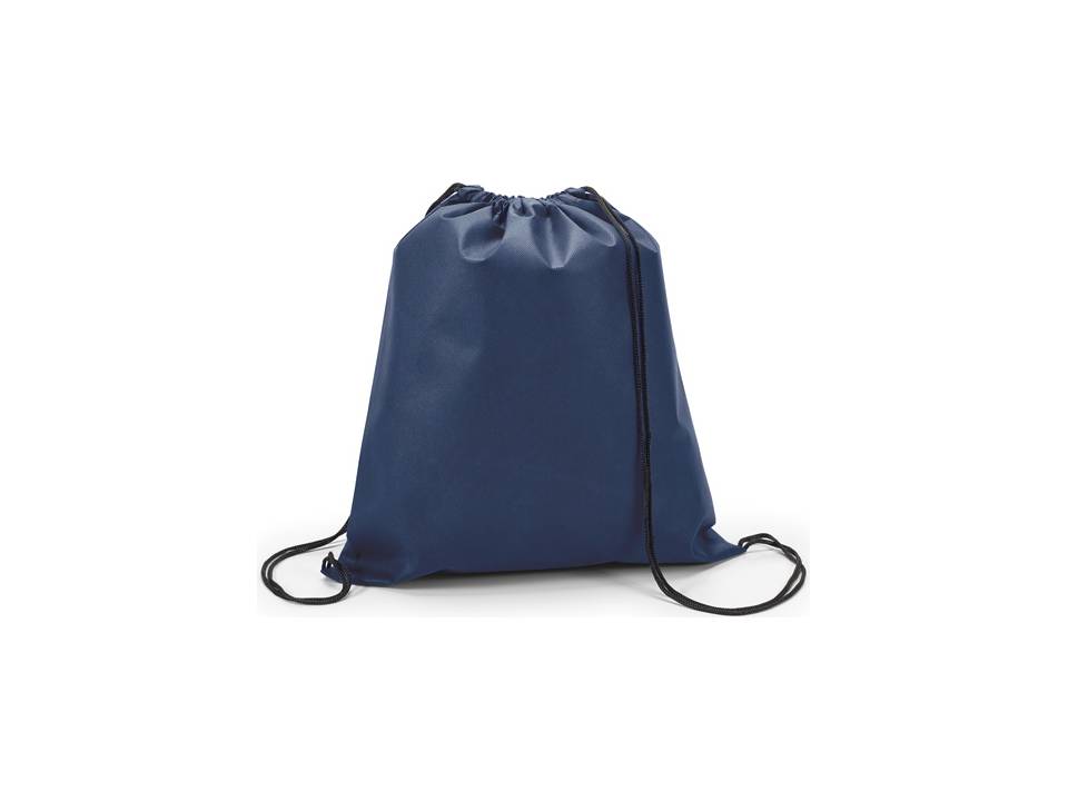 Eco Drawstring bag 10