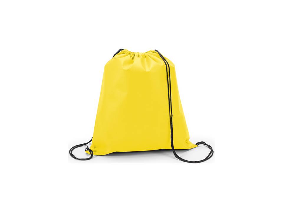 Eco Drawstring bag 7