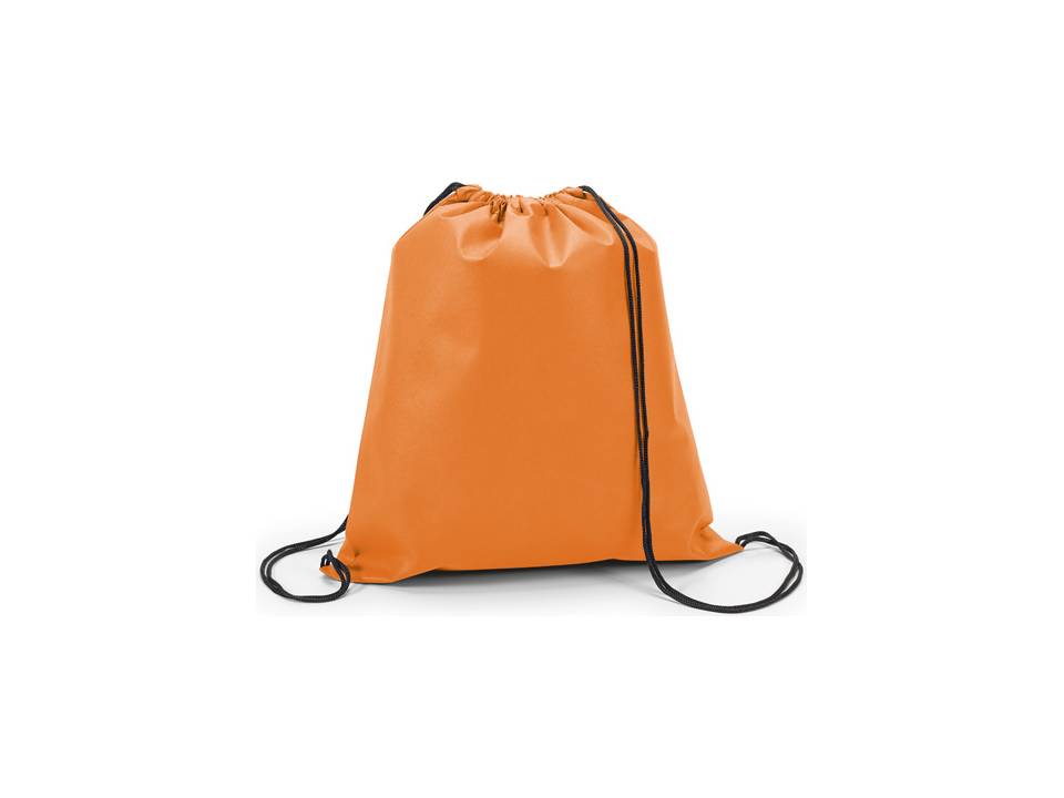 Eco Drawstring bag 6