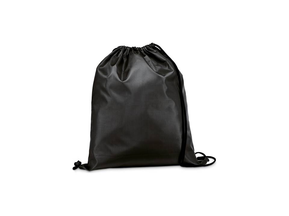Drawstring bag 6