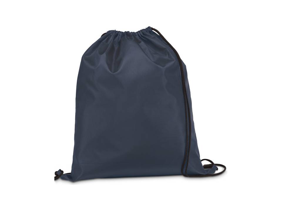 Drawstring bag 3