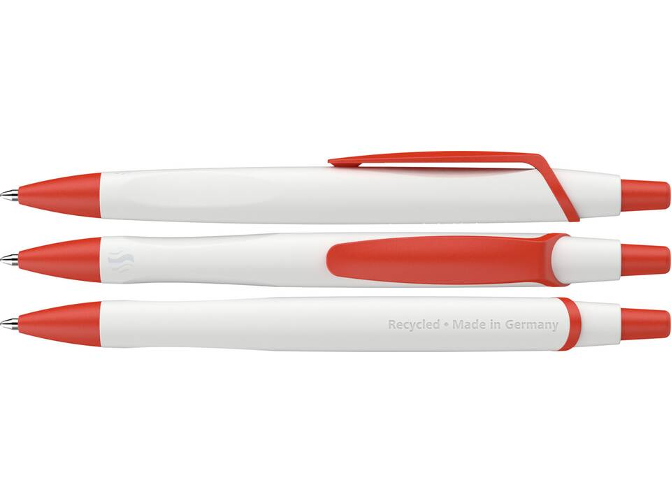 Balpen Reco Max Recycled 2