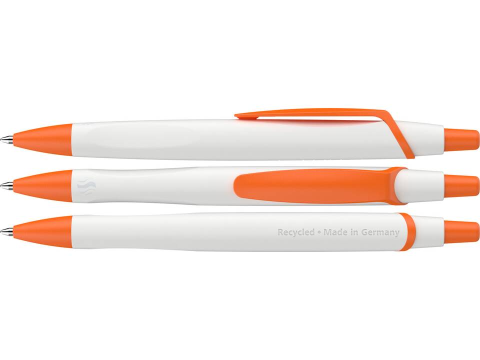 Balpen Reco Max Recycled 8