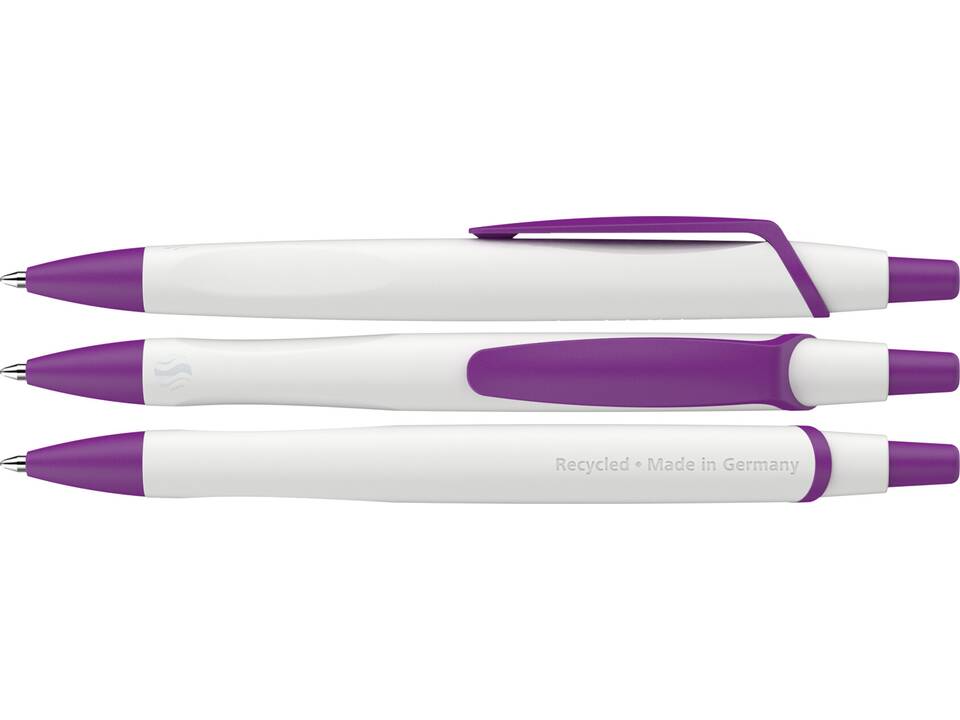 Balpen Reco Max Recycled 11