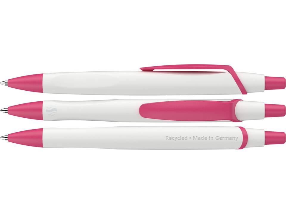 Balpen Reco Max Recycled 15