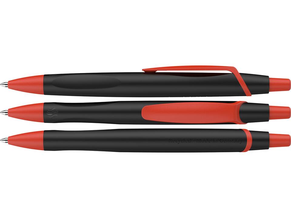 Balpen Reco Max Recycled 23