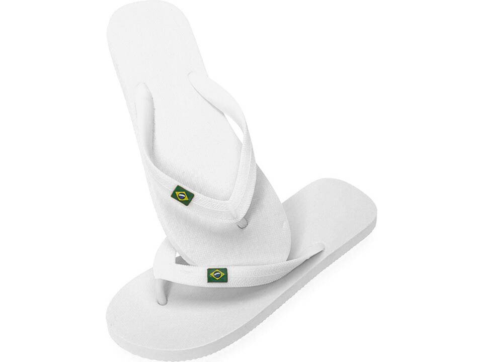 Brasileiras slippers outlet