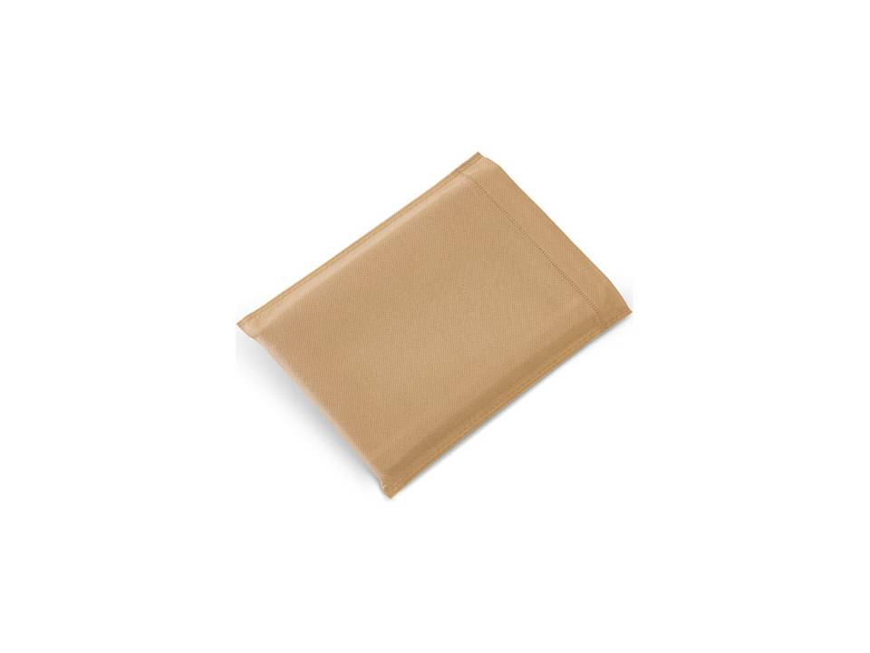 Portel Notepad Cork 1