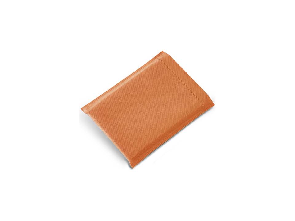 Notepad imitation leather 15