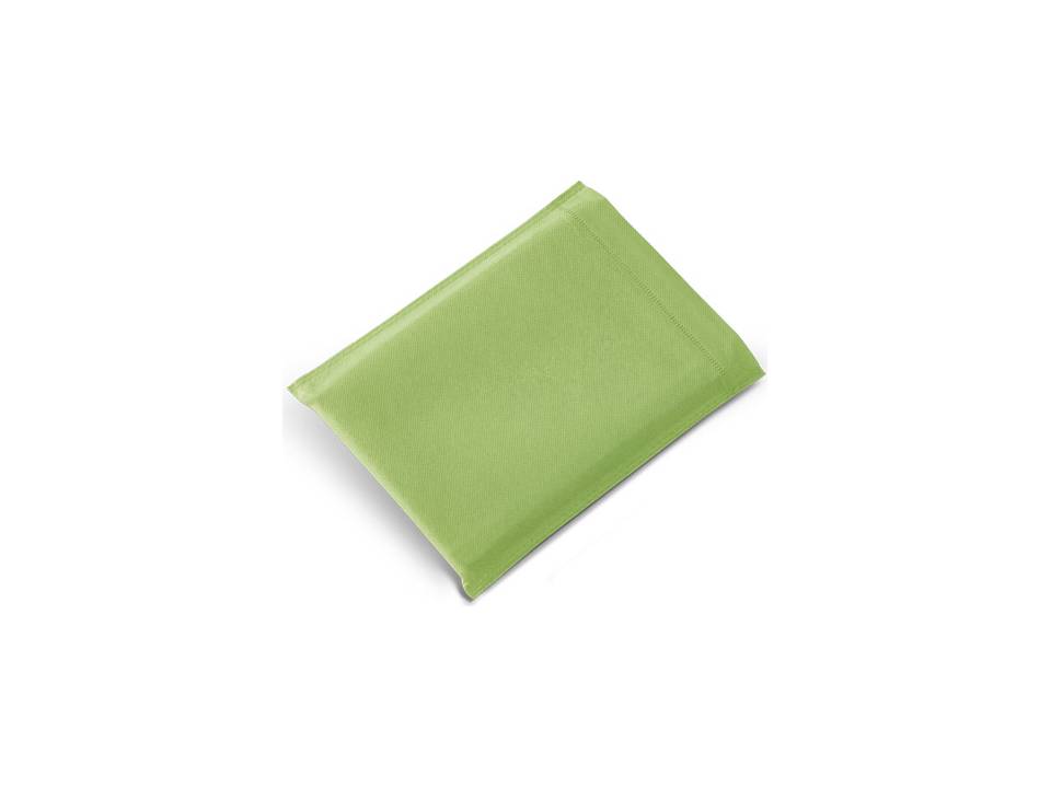 Notepad imitation leather 4