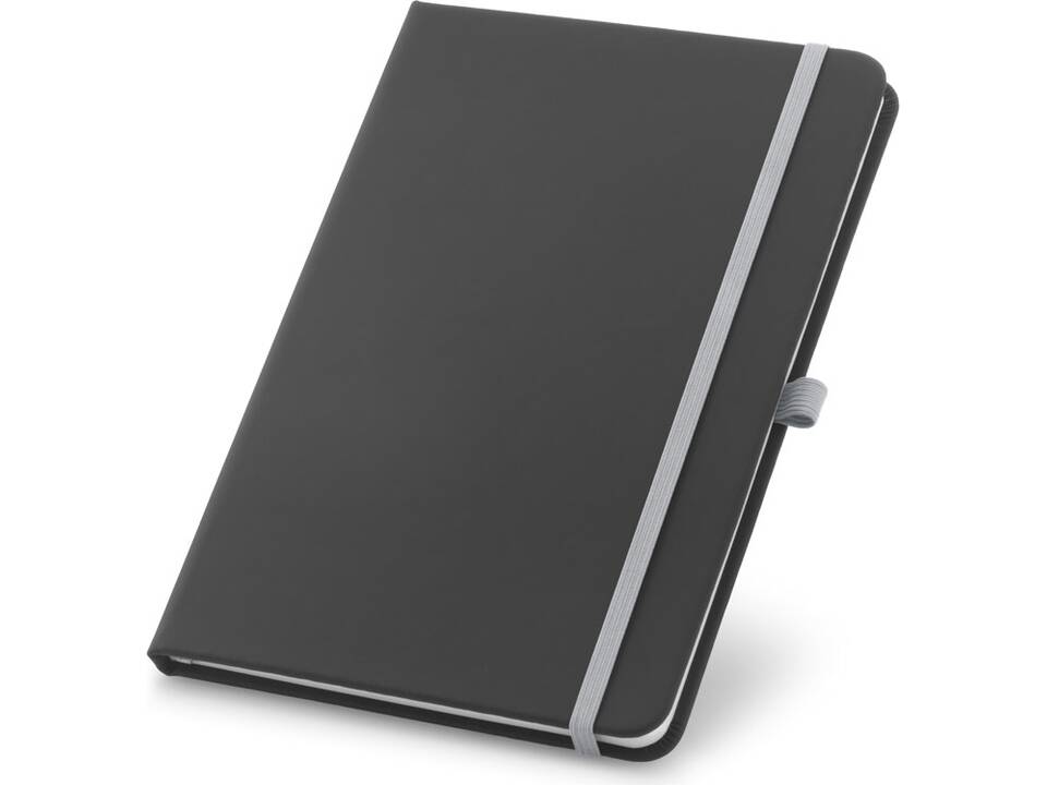 Corbin A5 Notepad 2