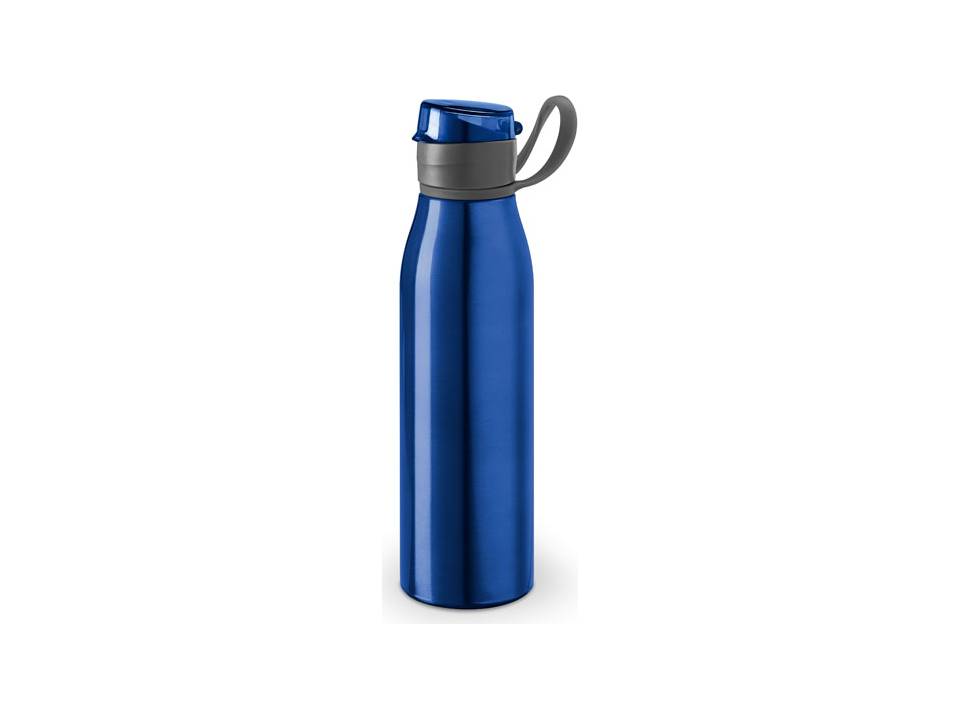 Sports bottle - 650 ml 6