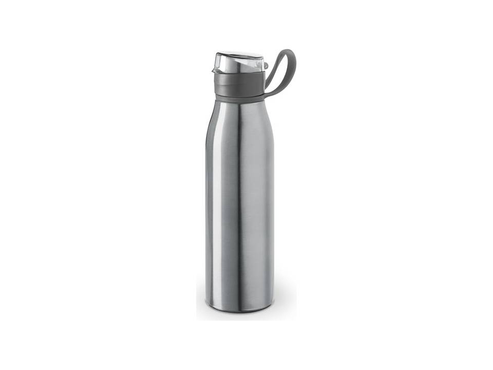 Sports bottle - 650 ml 3