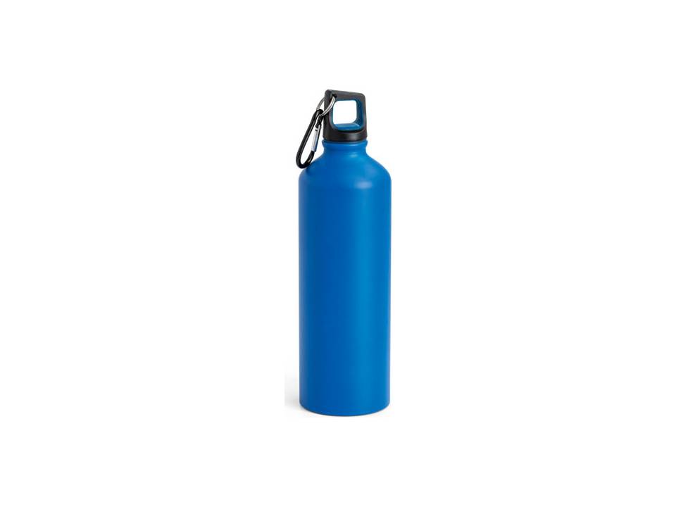 Sports bottle - 750 ml 1
