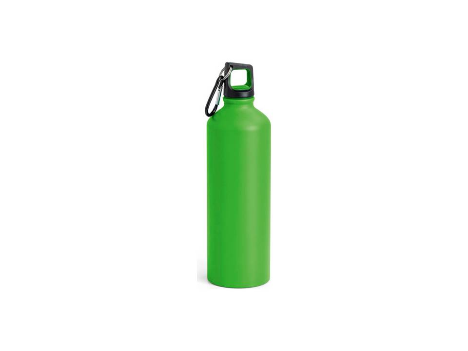 Sports bottle - 750 ml 3