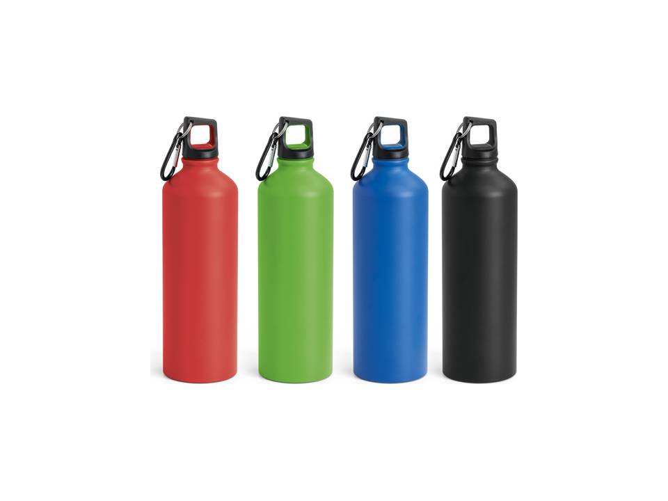 Sports bottle - 750 ml 6
