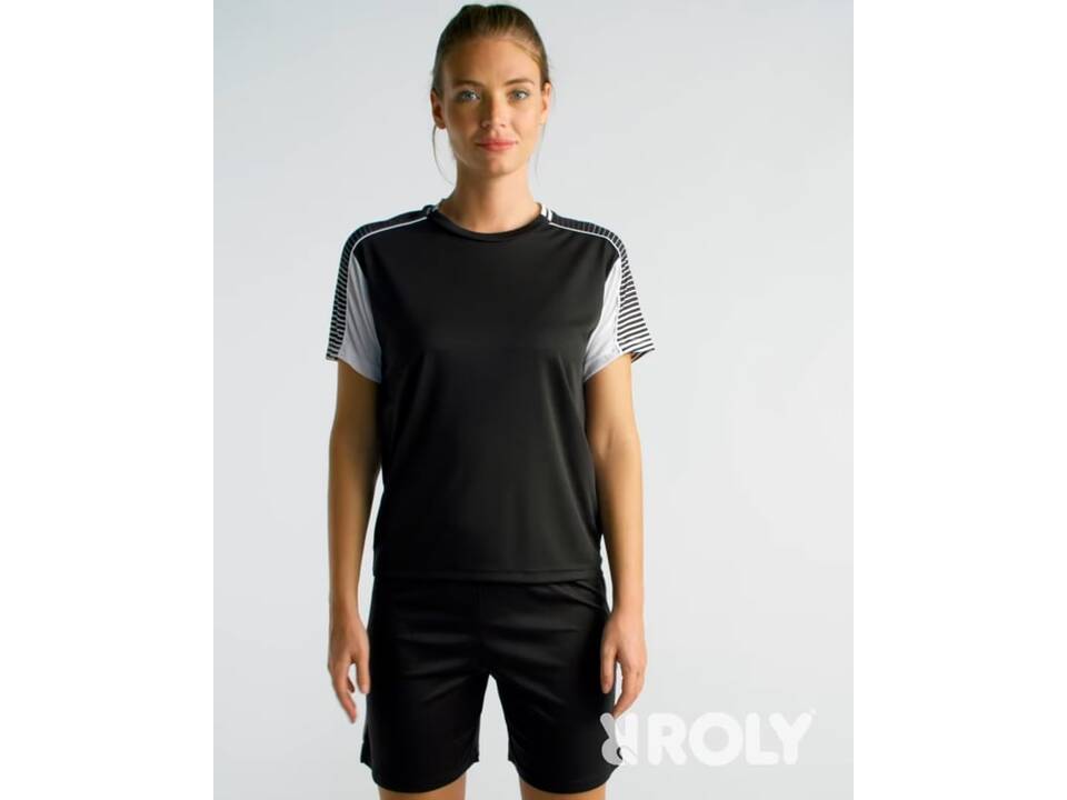 Juve unisex sports set 35