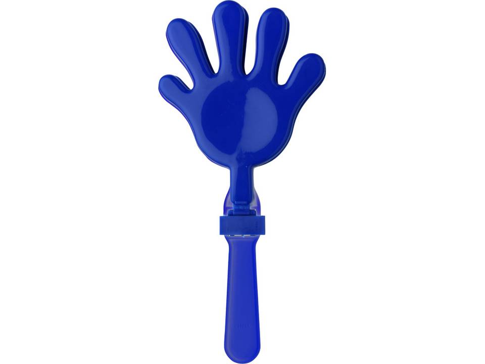Hand clapper 4
