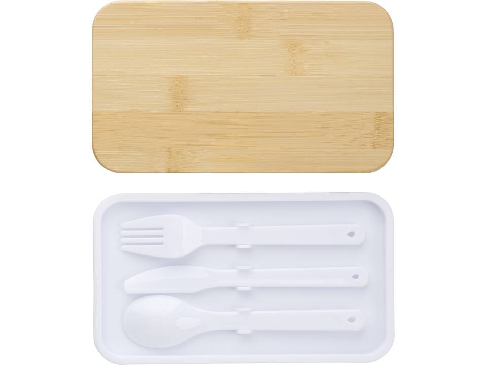 966040-002_foto-1-pp-dubbele-laag-lunchbox-maxton-hi-resolution-0e3c2554-d04d-4303-8189-7234c5559e11