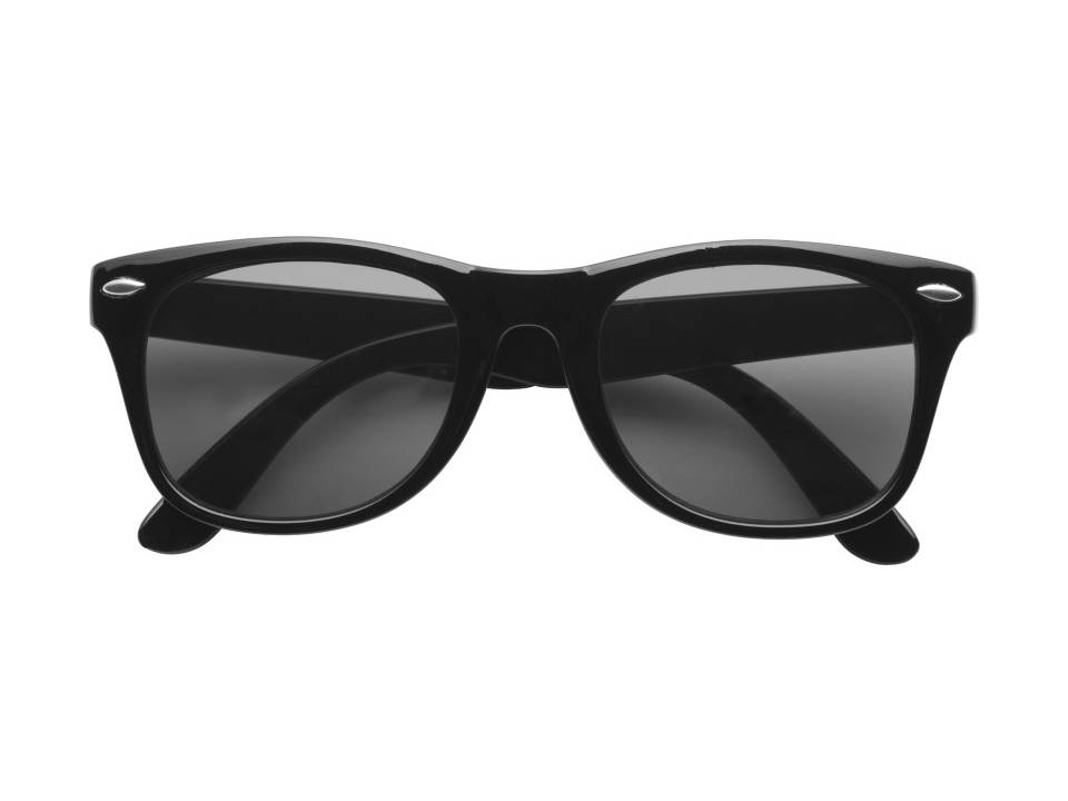Classic fashion sunglasses 1