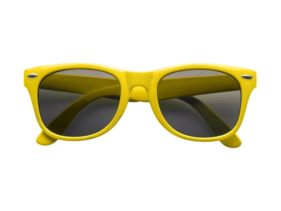 Classic fashion sunglasses 6