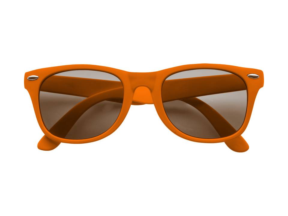 Classic fashion sunglasses 7