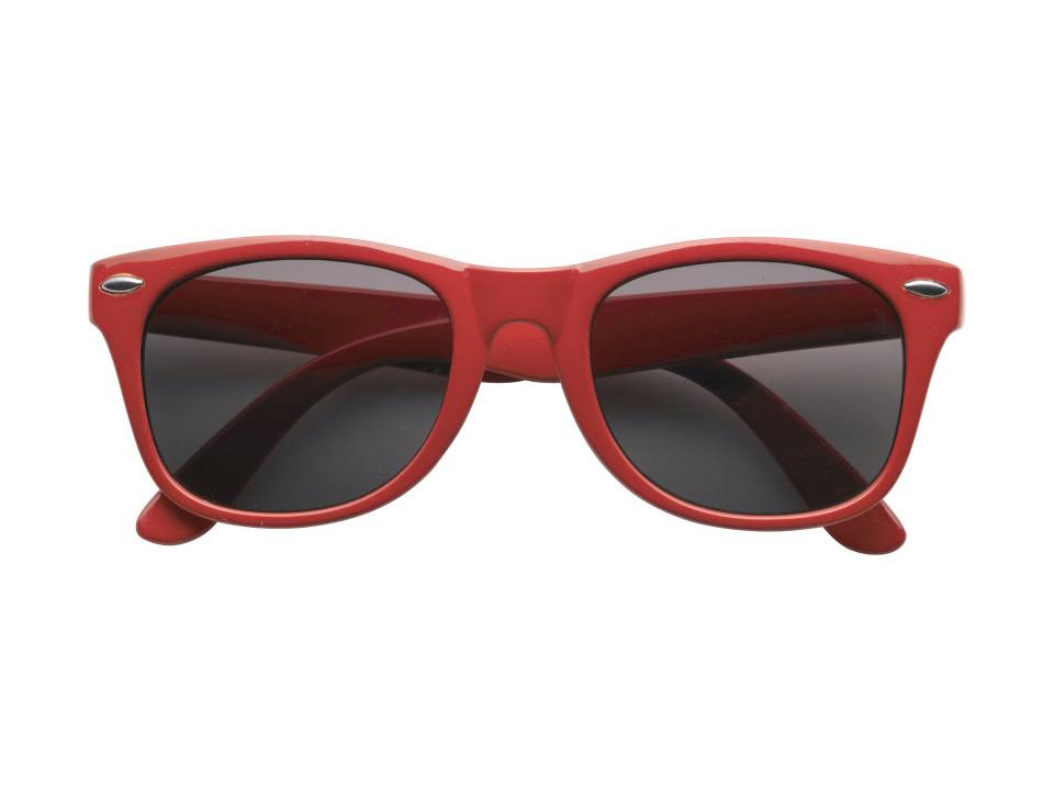 Classic fashion sunglasses 8