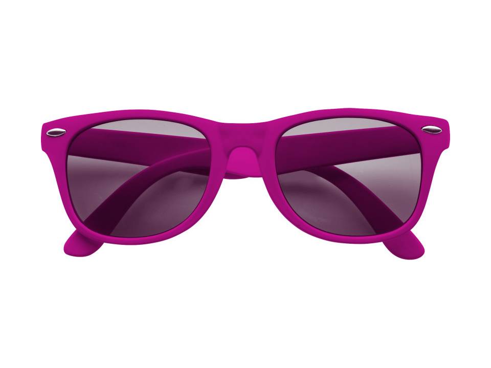 Classic fashion sunglasses 9