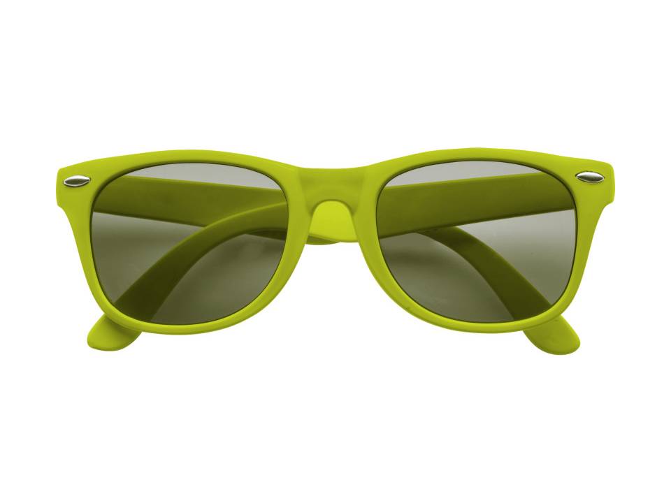 Classic fashion sunglasses 10