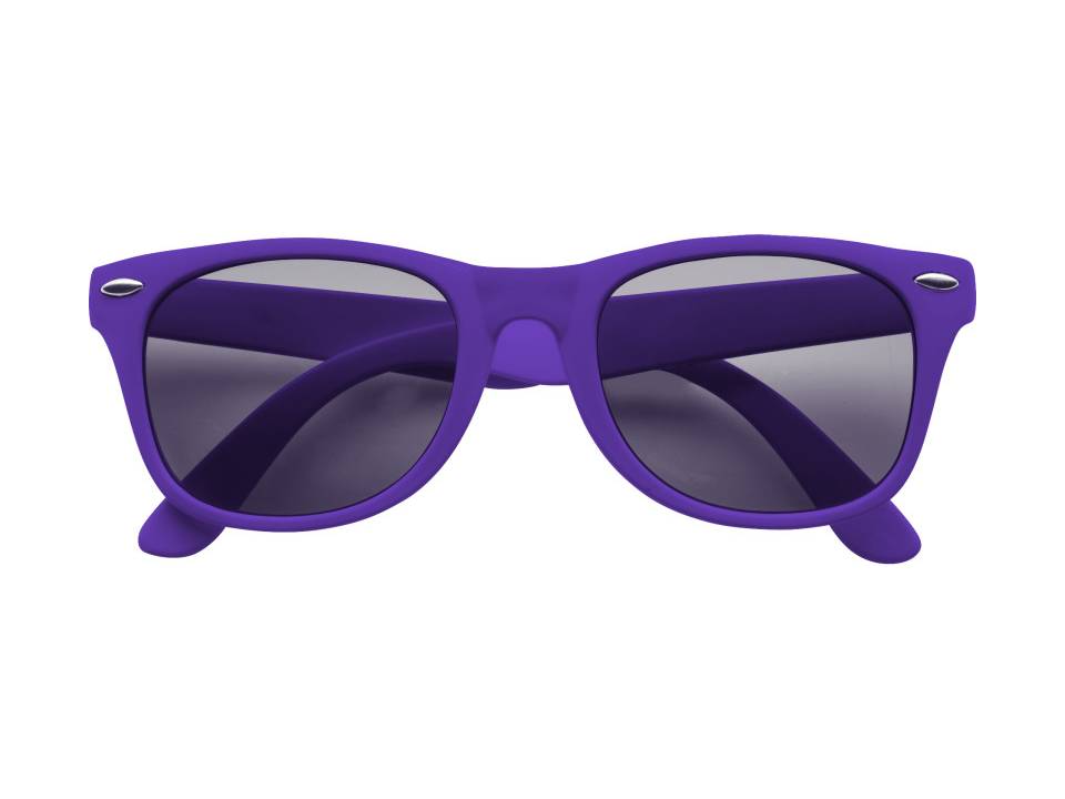 Classic fashion sunglasses 11