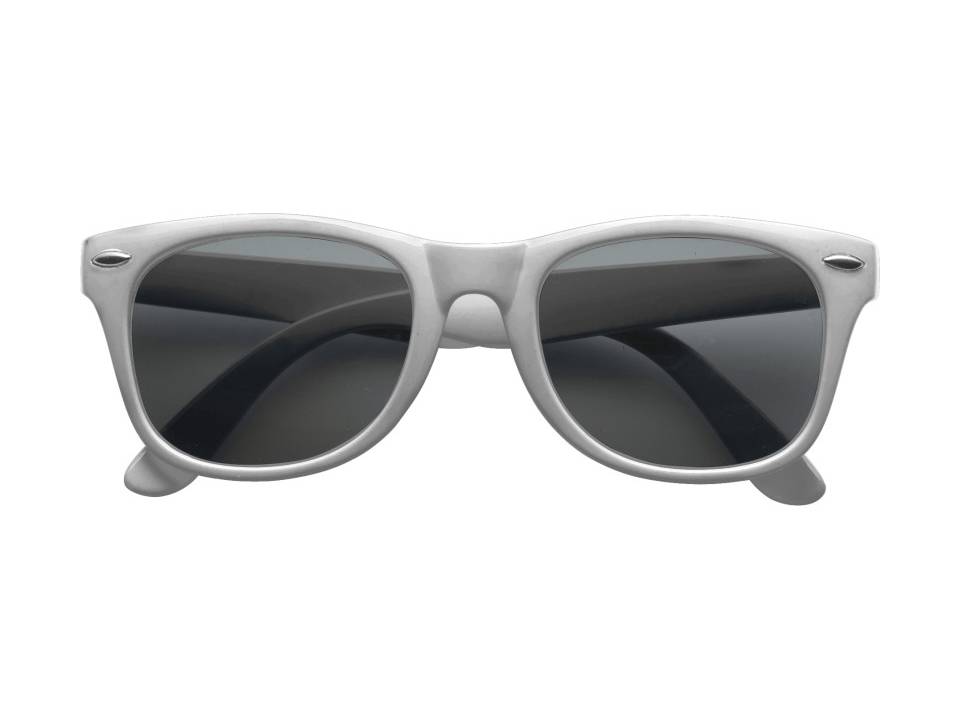 Classic fashion sunglasses 12