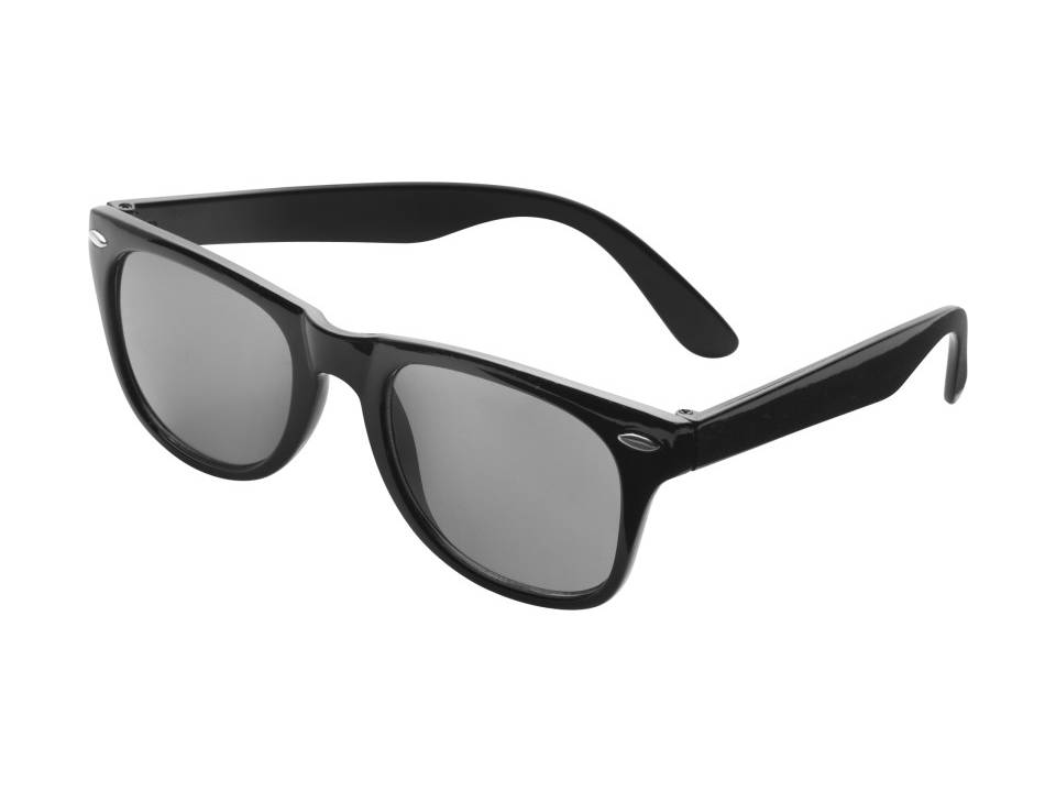 Classic fashion sunglasses 2