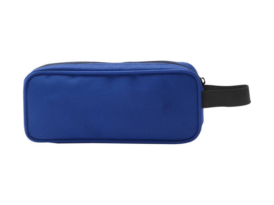 Pencil case 2