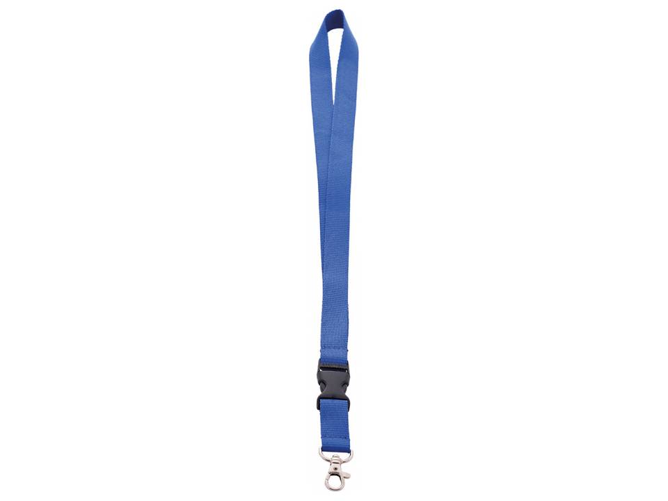 Lanyards 20 mm 1