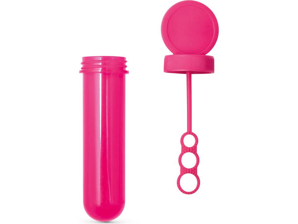 Soap bubbles Bubbly 12