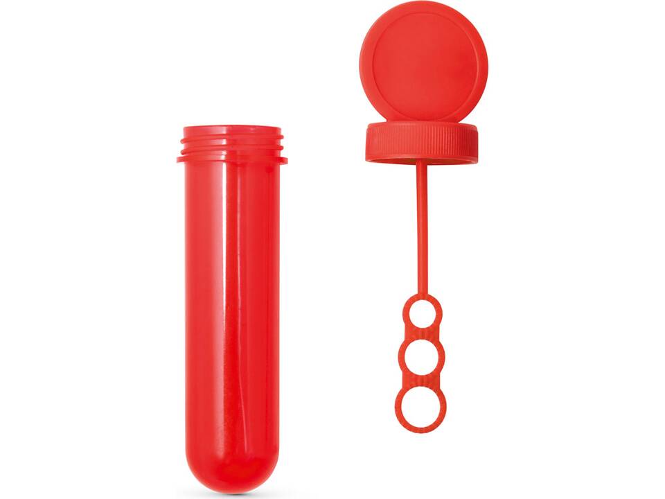 Soap bubbles Bubbly 7