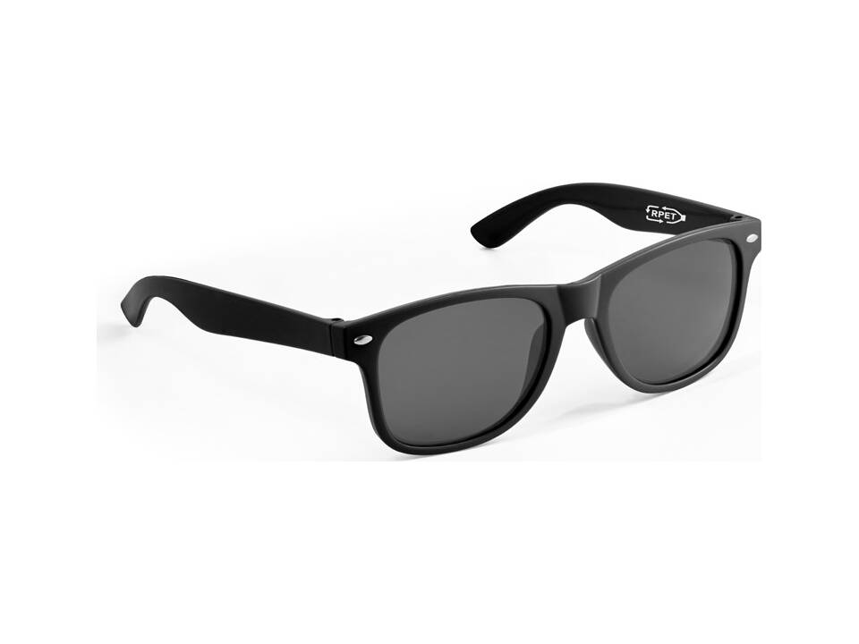 RPET sunglasses UV400 8