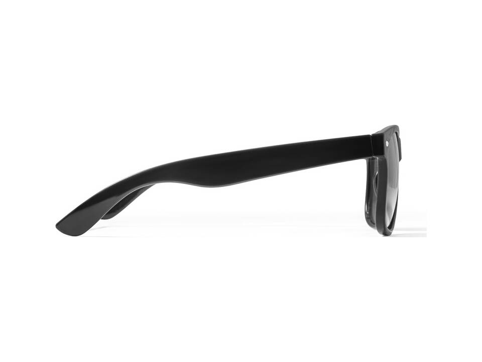 RPET sunglasses UV400 9