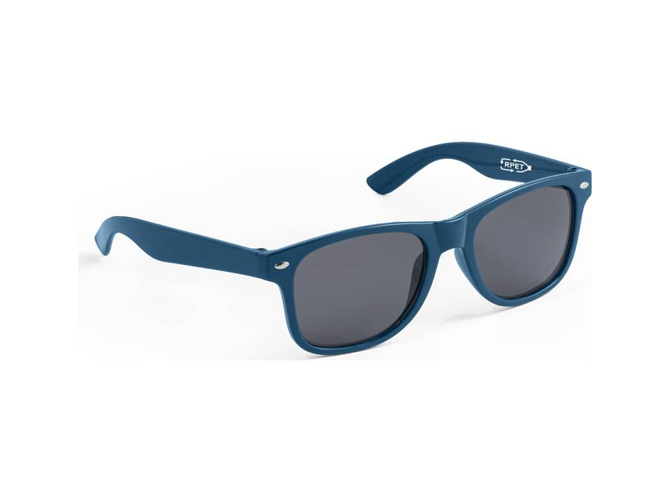 RPET sunglasses UV400 6