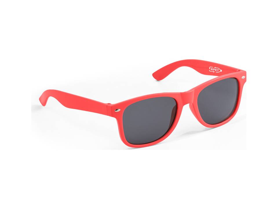 RPET sunglasses UV400 3