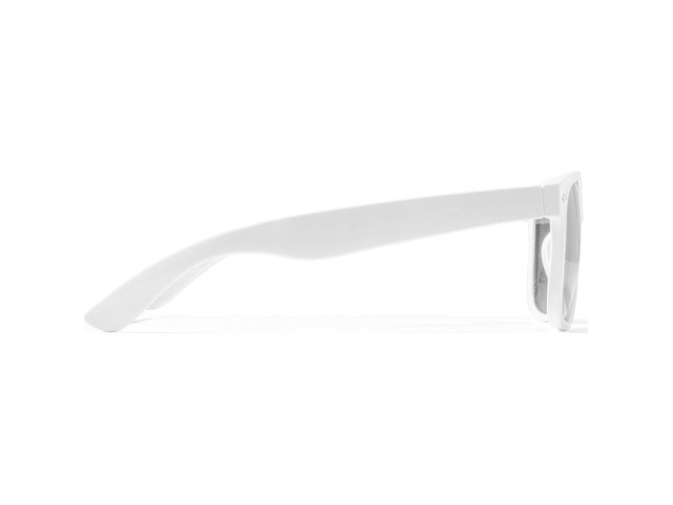RPET sunglasses UV400 2