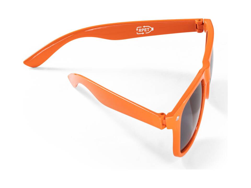 RPET sunglasses UV400 13