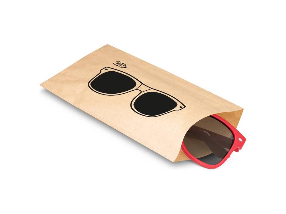 RPET sunglasses UV400 10