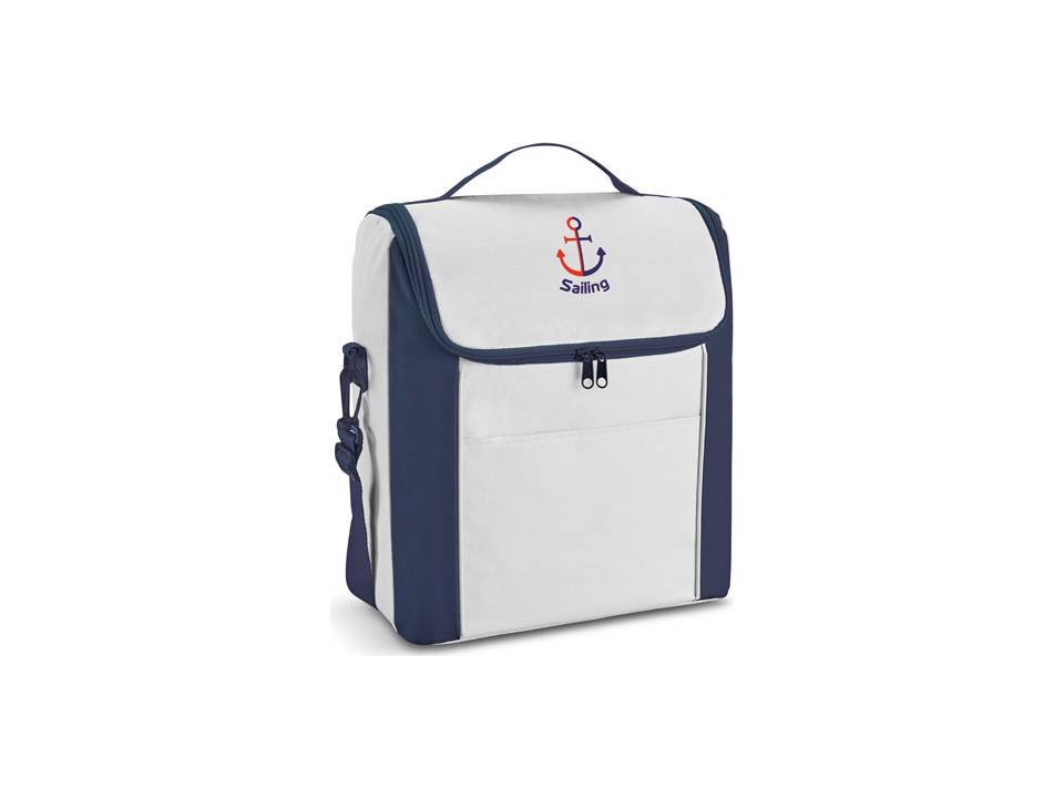 Cooler bag 2