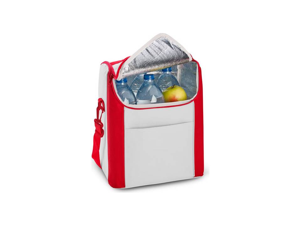Cooler bag 3